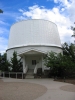 PICTURES/Lowell Observatory/t_Clark Telescope Building1.JPG